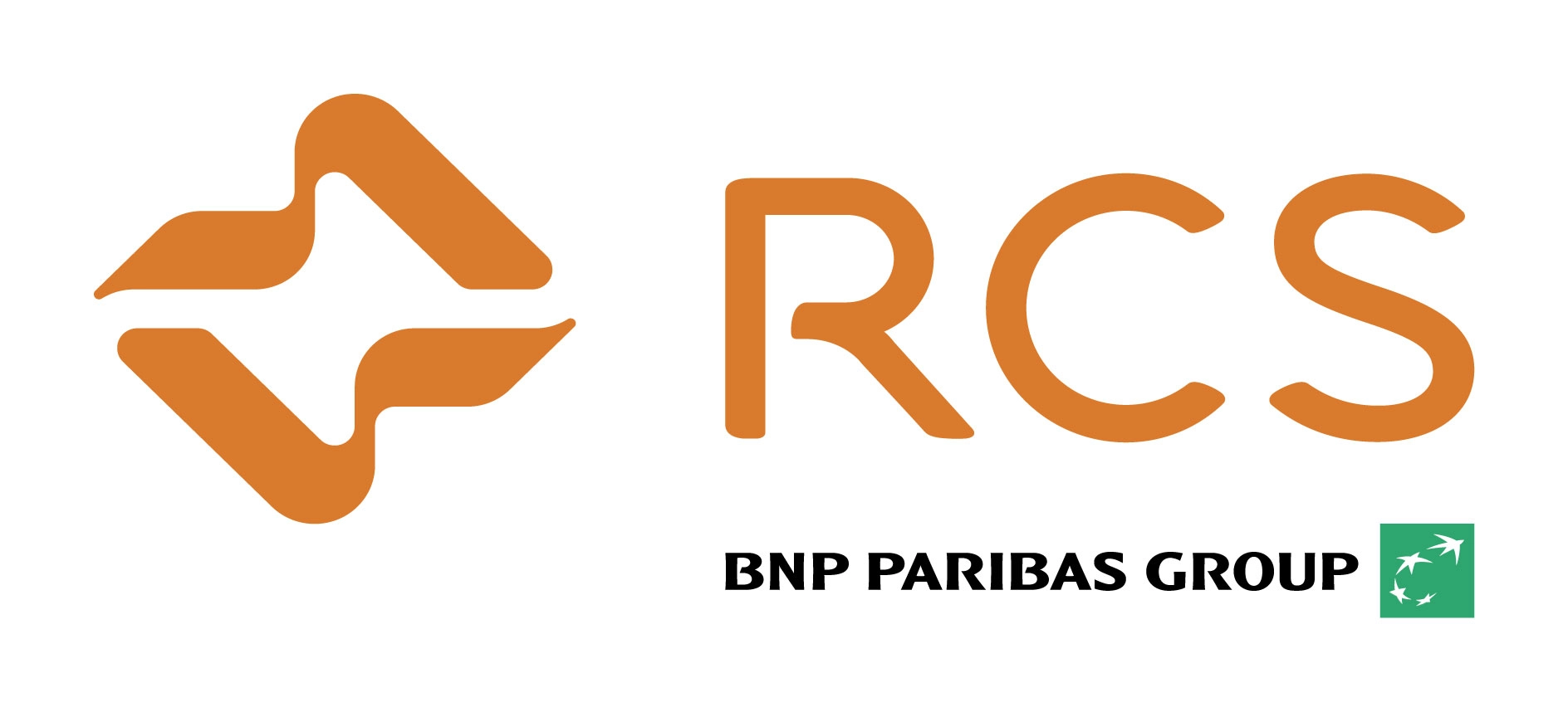 Credit & Cheque Cards