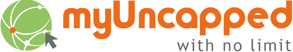 MyUncapped